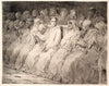 Neophyte, 6th state.