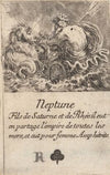 Neptune