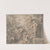 Neptune and other Marine Deities Paying Homage to Louis XIV by Michel Corneille the younger