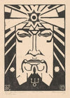 Neptunus (19th Century)