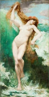 Nereid