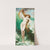 Nereid by Marcel Meys