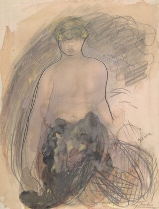 Nero (1900–1910)