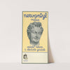 Nervantyl (1938) by Laboratoires Miluc