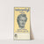 Nervantyl (1938) by Laboratoires Miluc