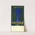 Nervantyl (1910-1950) by Laboratoires Miluc
