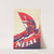 Nesal (1910-1950) by Laboratoires Le Brun