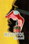 Néseptol (1910-1950)