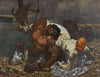 Nessus (1930)