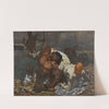 Nessus (1930) by Alexander Rothaug