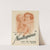 Nestogène (1910-1950) by Société Nestlé