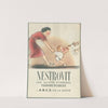 Nestrovit (1910-1950) by Capon