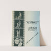 Nestrovit (1910-1950) by Produits F. Hoffmann-La Roche &amp; Cie