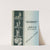 Nestrovit (1910-1950) by Produits F. Hoffmann-La Roche &amp; Cie