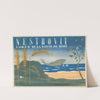 Nestrovit (1910-1950) by Produits F. Hoffmann-La Roche &amp; Cie