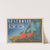 Nestrovit (1910-1950) by Produits F. Hoffmann-La Roche &amp; Cie