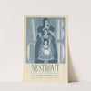 Nestrovit (1910-1950) by Produits F. Hoffmann-La Roche &amp; Cie