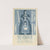 Nestrovit (1910-1950) by Produits F. Hoffmann-La Roche &amp; Cie