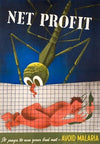 Net profit