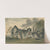 Netley Abbey by Patrick Nasmyth