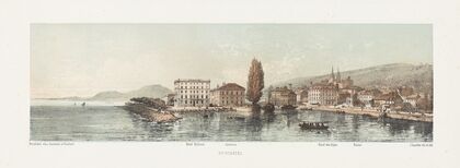 Neuchâtel