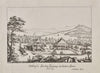 Neühof û. Bir, beÿ Braûnegg im Canton Bern (1785-1790)