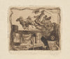 Neujahrskarte 1901 (1901)