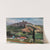 Neuleiningen in der Pfalz by Otto Geigenberger