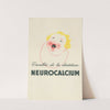 Neurocalcium (1937) by Laboratoires biologiques de l'''Ile-de-France