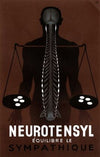 Neurotensyl (1910-1950)