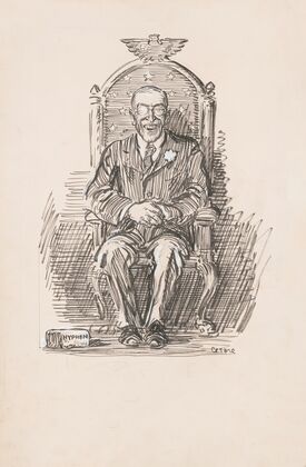 Never touched me (1916)