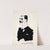 Neville Chamberlain by Wooding