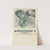 Nevrovitamine 4 (1910-1950) by Laboratoire d'''actino-biologie