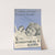 Nevrovitamine 4 (1910-1950) by Laboratoire d'''actino-biologie