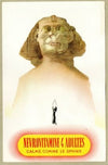 Nevrovitamine 4 adultes (1910-1950)