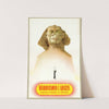 Nevrovitamine 4 adultes (1910-1950) by Laboratoire d'''actino-biologie