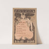 New books by William Emile Schumacher