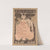 New books by William Emile Schumacher