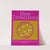 New directions for clinical decision making in nursing practice for the 80&#039;s by National Institutes of Health