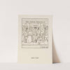 New furs by William Ely Hill