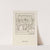 New furs by William Ely Hill