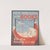 New horizons with books (1951) by Marcia Brown