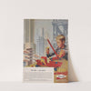 New Ideas…From Plastics (1946) by Dow Chemical Company