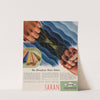 New Strength for Future Fabrics (Circa 1943) by Dow Chemical Company