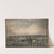 New York (1855) by John William Hill