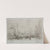 New York City; 42nd Street by William Walcot