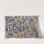 New York City; Bird’s Eye View by Joaquín Torres-García