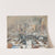 New York Harbor by Joseph Pennell