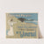 New York Journal- Fairland Palaces of Our New Multi-Millionaires (1900) by Henry Brevoort Eddy