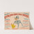New York Journal’s colored Sunday supplement (1896) by Archie Gunn